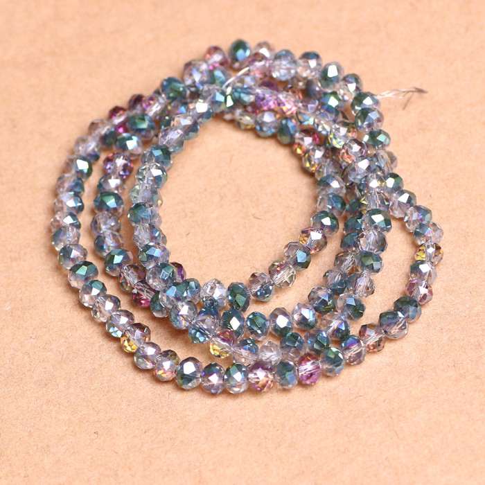 Wholesale hand-carved mini heart-shaped natural crystal amethyst clusters, essential gifts for loved ones and friends