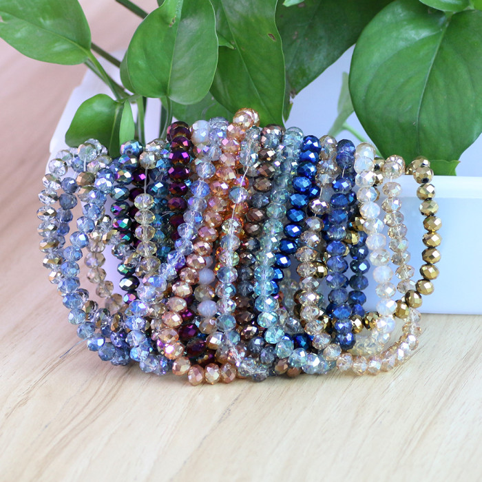 Wholesale hand-carved mini heart-shaped natural crystal amethyst clusters, essential gifts for loved ones and friends