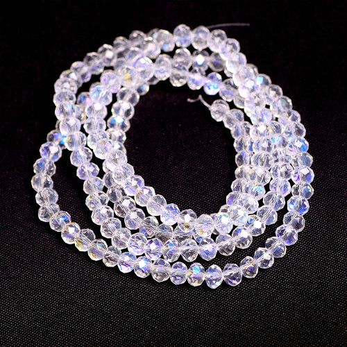 Wholesale hand-carved mini heart-shaped natural crystal amethyst clusters, essential gifts for loved ones and friends