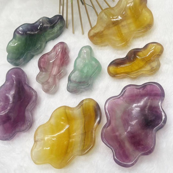 High-quality decorative crystal, diamond, swan jewelry, wedding party gifts, crystal handicrafts