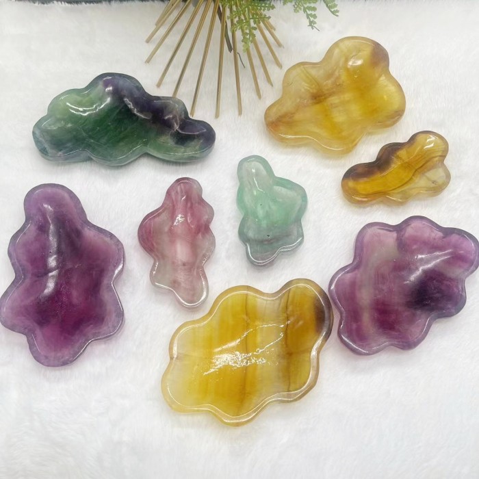 High-quality decorative crystal, diamond, swan jewelry, wedding party gifts, crystal handicrafts