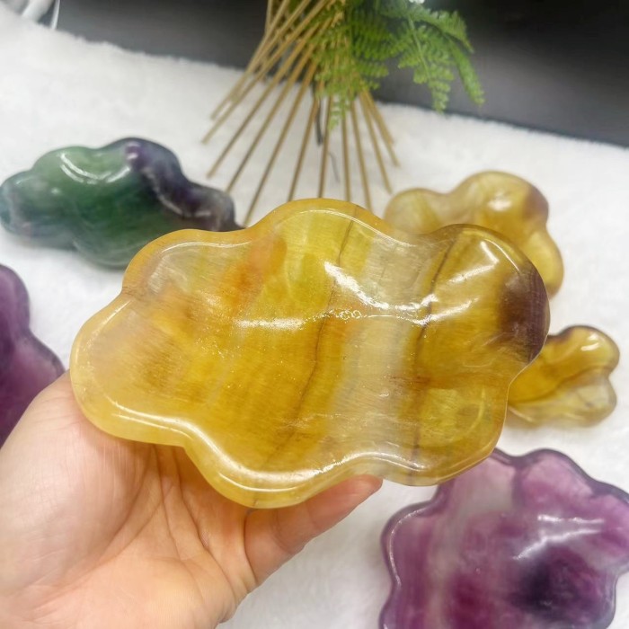 High-quality decorative crystal, diamond, swan jewelry, wedding party gifts, crystal handicrafts