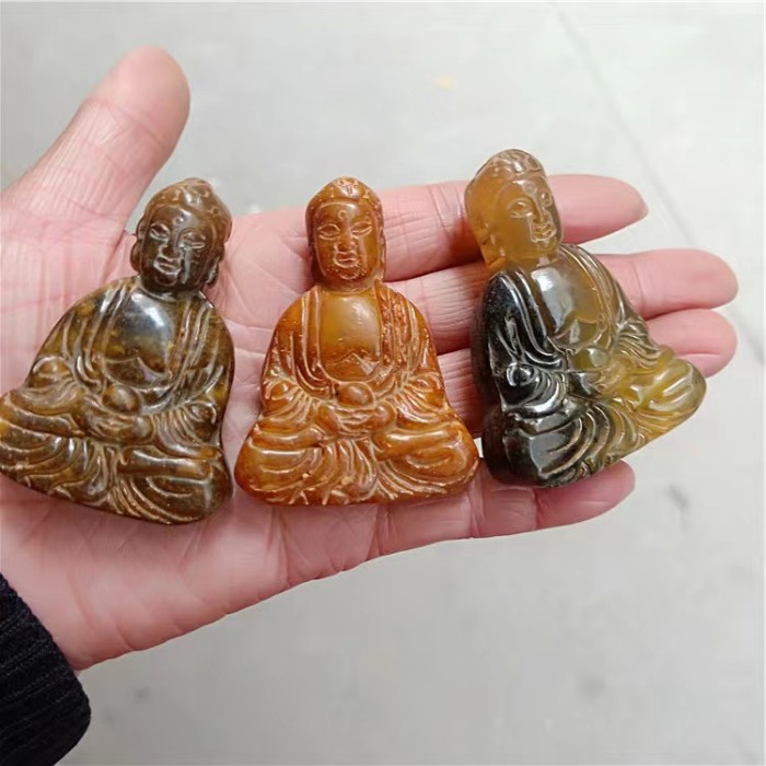 Wholesale Bluk natural green apatite raw healing quartz crystal rough raw stone spirit decoration mascot amethyst jade