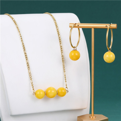 Jade necklace, earrings, bracelet, Hawaii, Samoa, Guam, jewelry wholesale. The best Mother's Day gift for mom