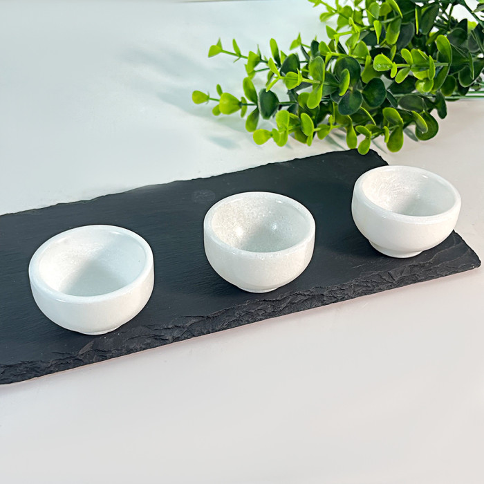 Wholesale natural green jade bowl title: Crystal carving, natural jade gemstone handicraft decoration