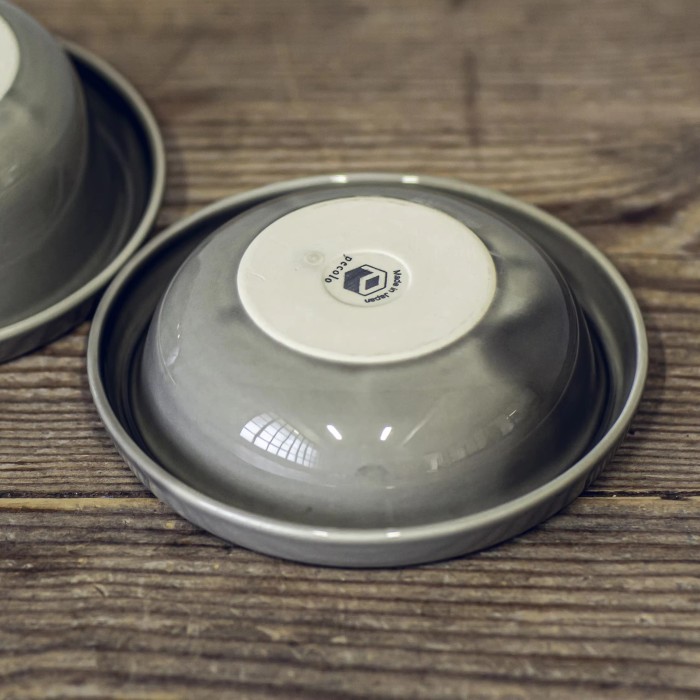 Hot selling trend: High-shelf cat and dog food bowls, durable ceramic pet bowls with stands, good supply, wholesale products