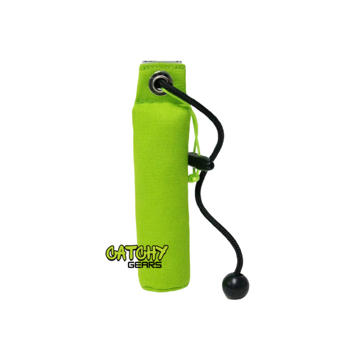 Wholesale of dog training dummies, customizable colored canvas dummies, outdoor dog training pet supplieset supplies