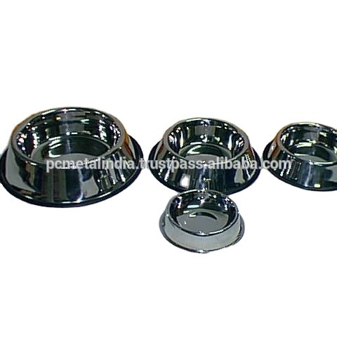 High-quality ceramic-like pet bowls and feeders, durable plastic pet supplies, cat and dog bowls, and pet products come from reliable suppliers