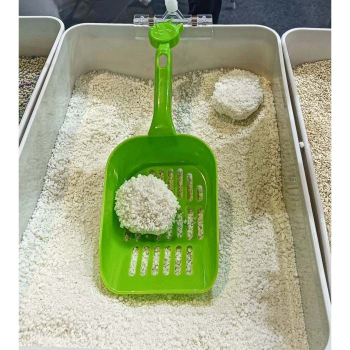 Purchase of eco-friendly cat litter and pet supplies. Wholesale and sale of eco-friendly cassava cat litter from suppliers