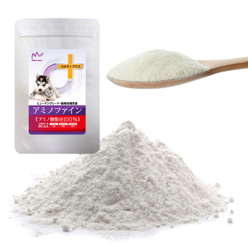 Customizable Nutritional Vitamin Powders for Dogs Cats Goats-Reliable Pet Health Care & Supplements From Supplies