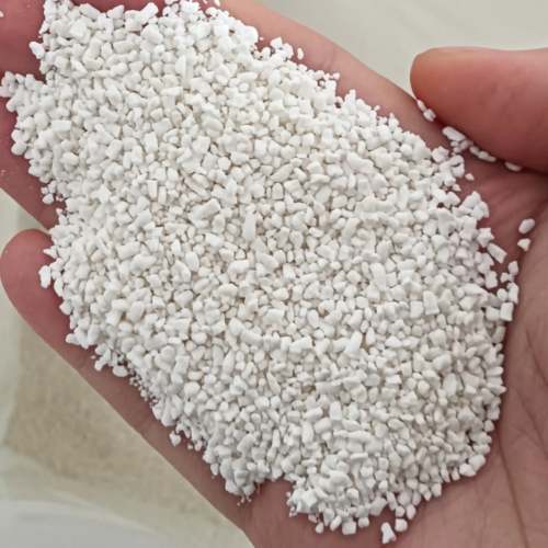 Purchase of eco-friendly cat litter and pet supplies. Wholesale and sale of eco-friendly cassava cat litter from suppliers