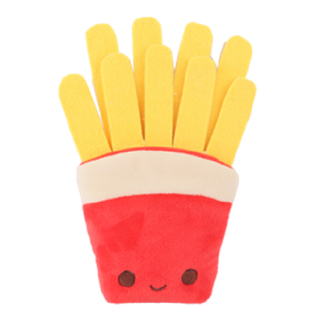 High-quality and inexpensive French potato chips, Zizi pet chewing dog toys, and Zizi pet products