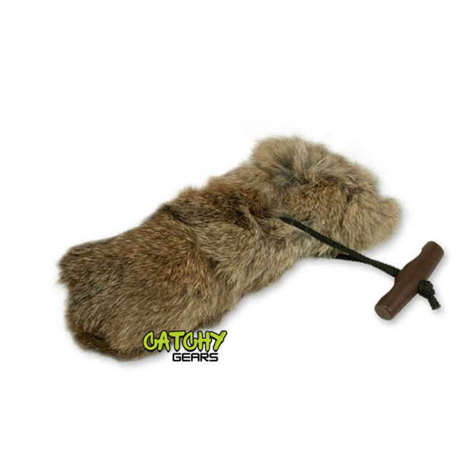 Wholesale of dog training dummies, customizable colored canvas dummies, outdoor dog training pet supplieset supplies