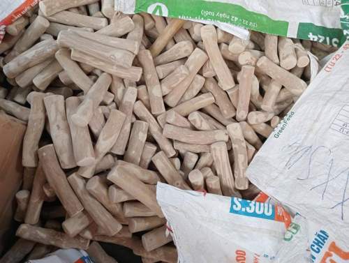 Safe wooden pet chewing pets are only for high-quality wholesale prices of pets and are exported to standard pets
