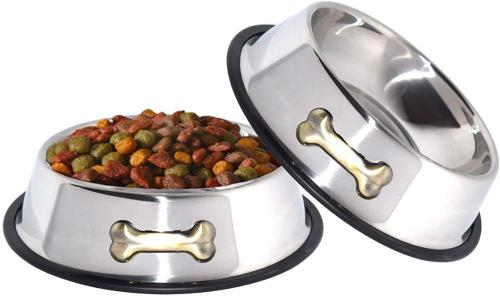 High-quality ceramic-like pet bowls and feeders, durable plastic pet supplies, cat and dog bowls, and pet products come from reliable suppliers