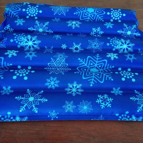 Wholesale 40x50cm pet gel mat seat cushion, summer waterproof, durable and comfortable dog bed, pet mat, pet supply