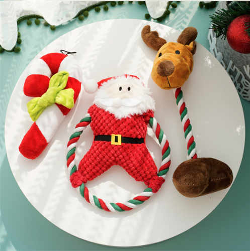 High-quality and inexpensive French potato chips, Zizi pet chewing dog toys, and Zizi pet products
