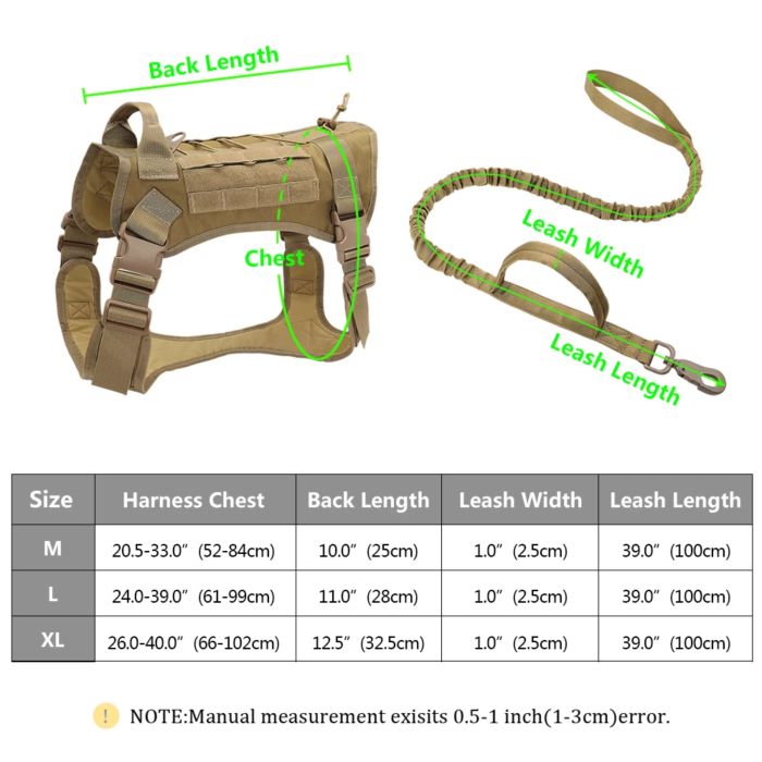 Pet dogs, cats, car seat belts, dog accessories, adjustable wiring harnesses, lead belts, small and medium-sized travel clips, puppy collars, belts, pet supplies