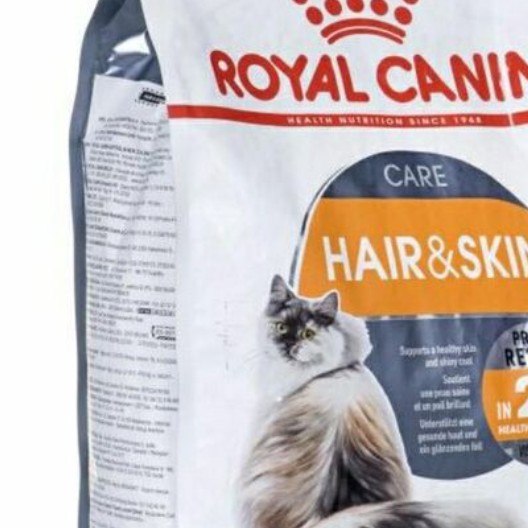 High-quality Royal dog and cat food 20kg bags, high-quality pet snacks at economical prices, wholesale and distributor for pets