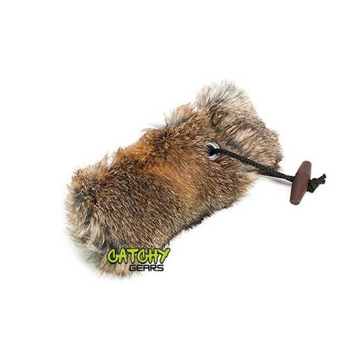 Wholesale of dog training dummies, customizable colored canvas dummies, outdoor dog training pet supplieset supplies