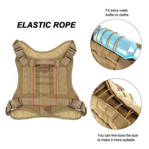 Pet dogs, cats, car seat belts, dog accessories, adjustable wiring harnesses, lead belts, small and medium-sized travel clips, puppy collars, belts, pet supplies