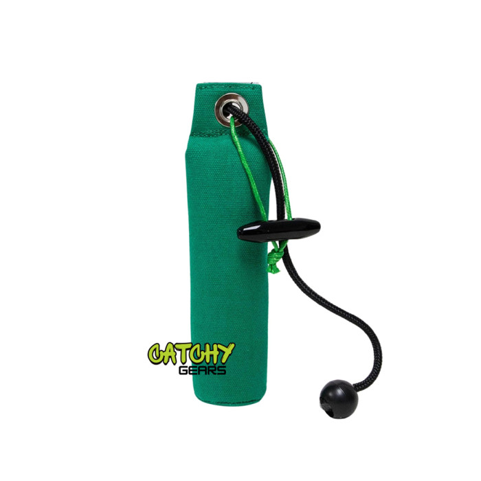 Wholesale of dog training dummies, customizable colored canvas dummies, outdoor dog training pet supplieset supplies