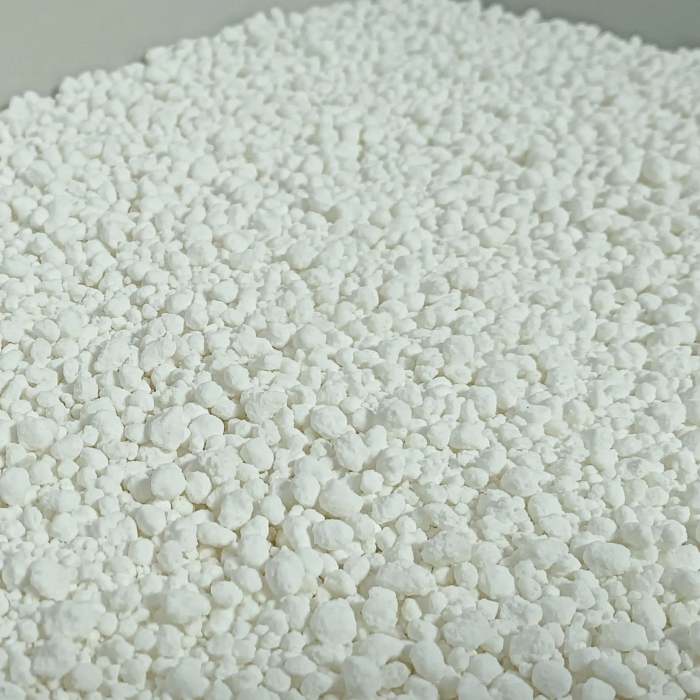 Purchase of eco-friendly cat litter and pet supplies. Wholesale and sale of eco-friendly cassava cat litter from suppliers