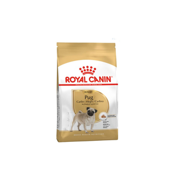 The highest quality dry food, royal dog food and high-quality pet supplies