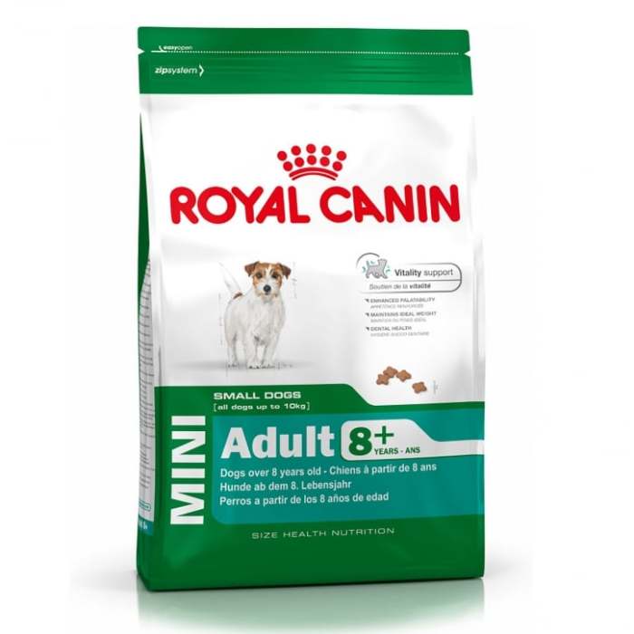 Royal Canin Maxi entry-level kitten and puppy dry food, hot-selling cat and dog food, high-quality pet supplies