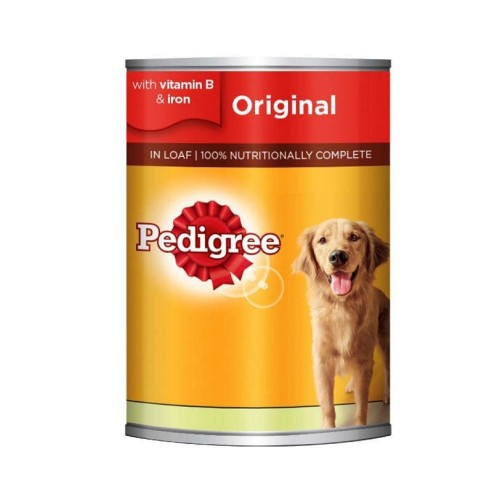 Wholesale export of high-quality bloodline dog food for the international pet supply market