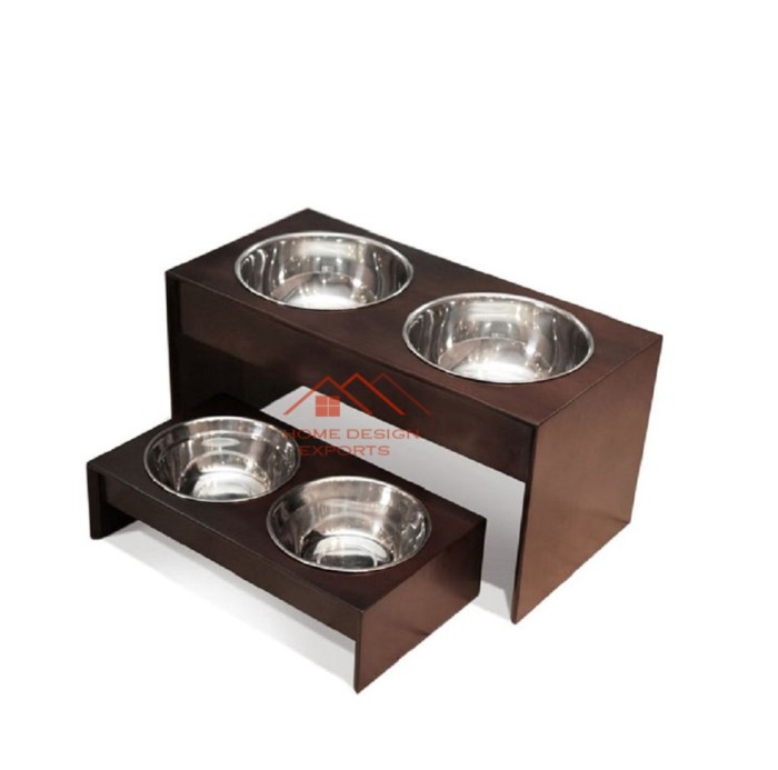 Popular design sellers offer pet accessories and eco-friendly bamboo dog bowls or cat bowls and pet supplies