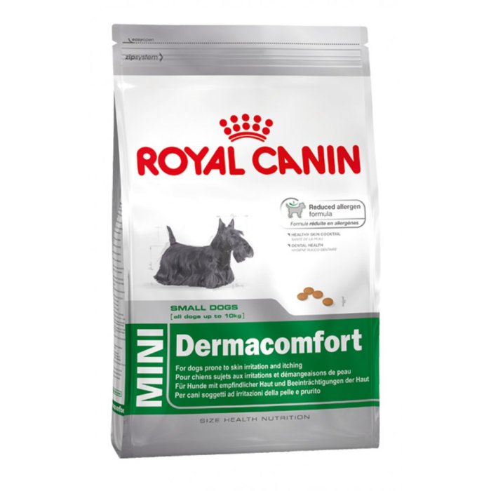 Royal Canin Maxi entry-level kitten and puppy dry food, hot-selling cat and dog food, high-quality pet supplies