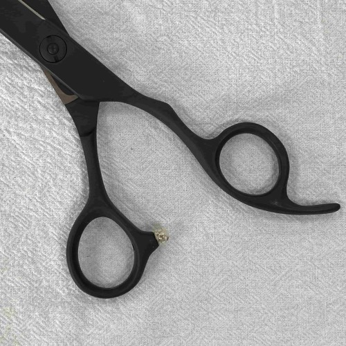 Tesoura Pra Tosa Professional Pet Cat Accessories Pet Supplies and Equipment Pet Accessories
