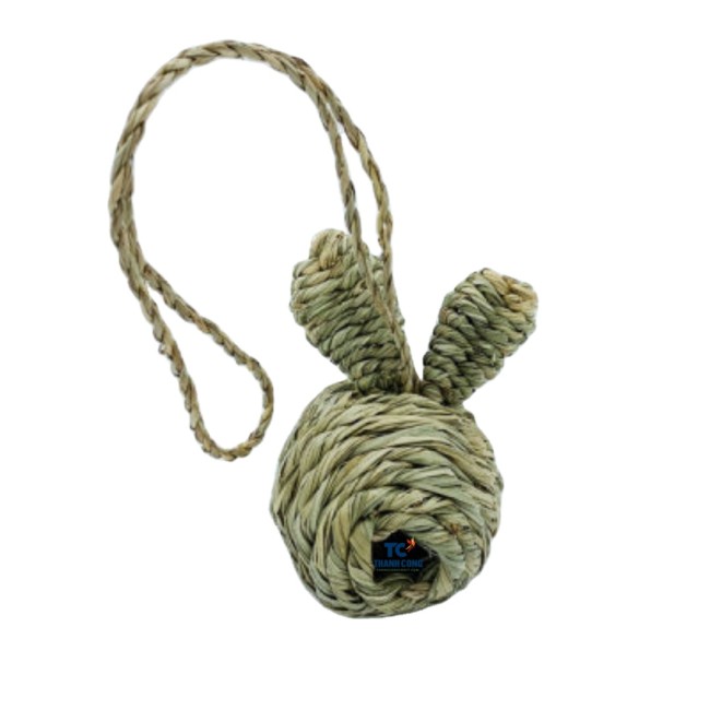 Falak exports 100% natural and healthy dry dog food, water buffalo horn and chewing pet products worldwide