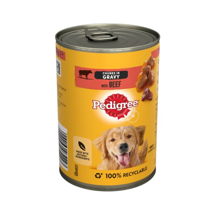 Wholesale export of high-quality bloodline dog food for the international pet supply market