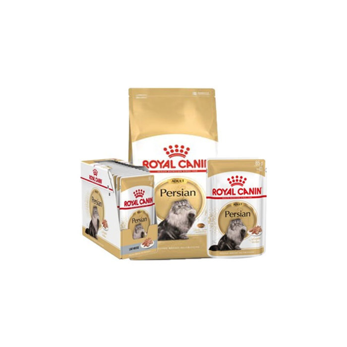 The highest quality dry food, royal dog food and high-quality pet supplies