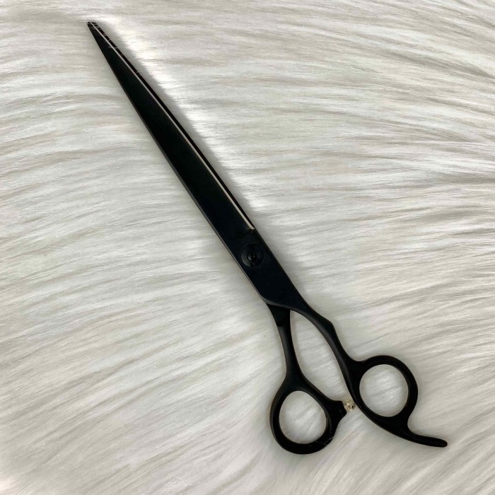 Tesoura Pra Tosa Professional Pet Cat Accessories Pet Supplies and Equipment Pet Accessories