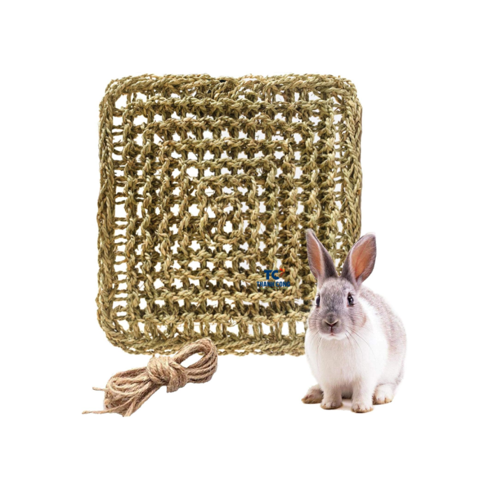 Falak exports 100% natural and healthy dry dog food, water buffalo horn and chewing pet products worldwide