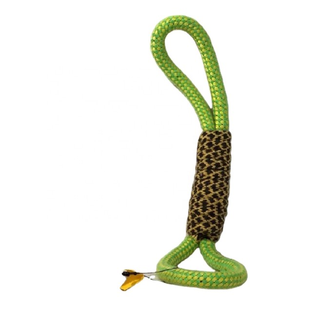 Dog Toys Factory Supply Soft Plush Plush Pet Toy \ Rope Toys for Dog