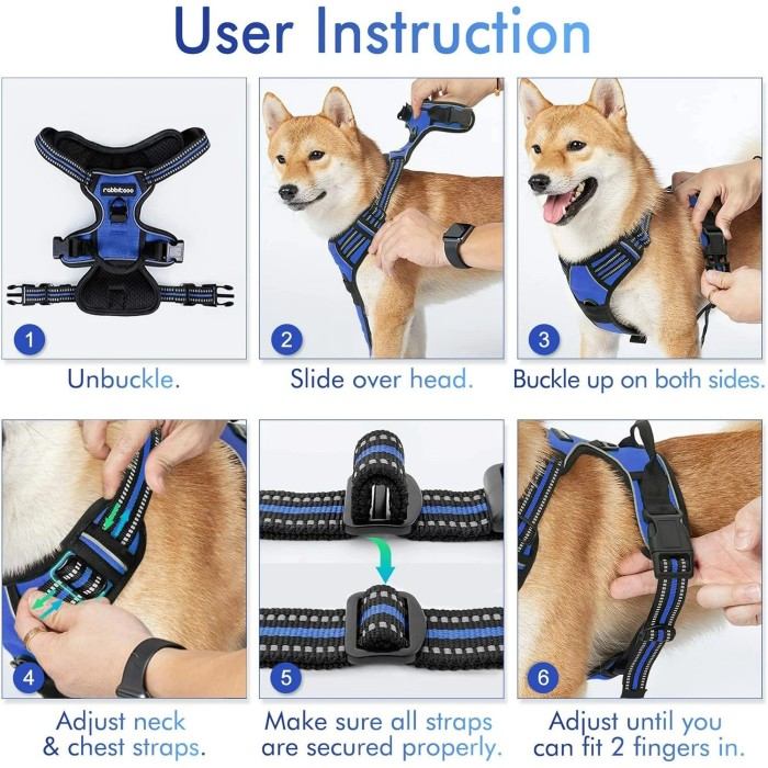 Luxurious autumn and winter plush dog vest, durable polyester pet leash, fashionable and cute new pet products