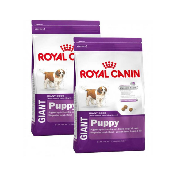 The highest quality dry food, royal dog food and high-quality pet supplies