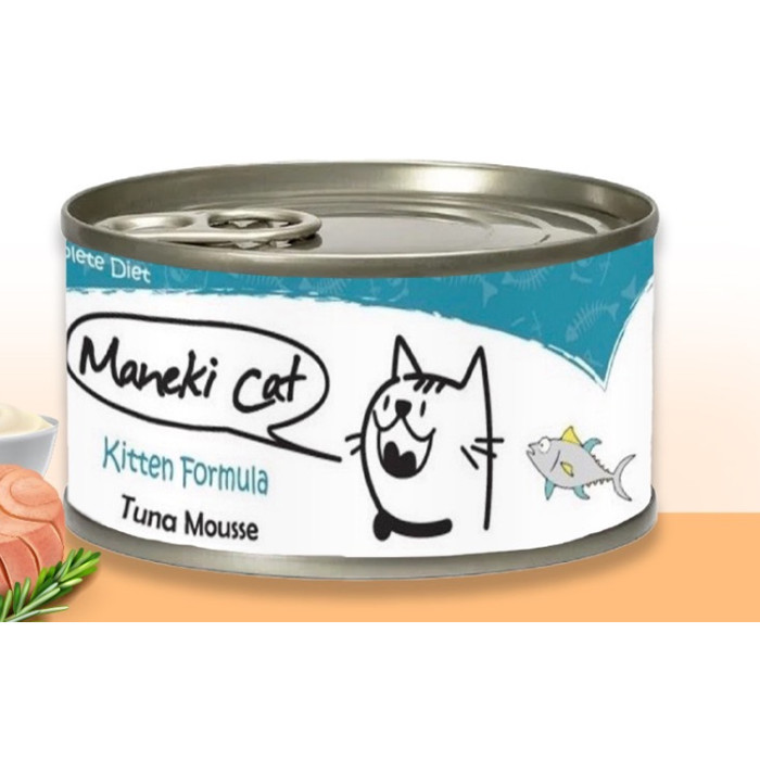 New pet decoration cat collars, bell collars, golden scallion velvet dog collars, pet products