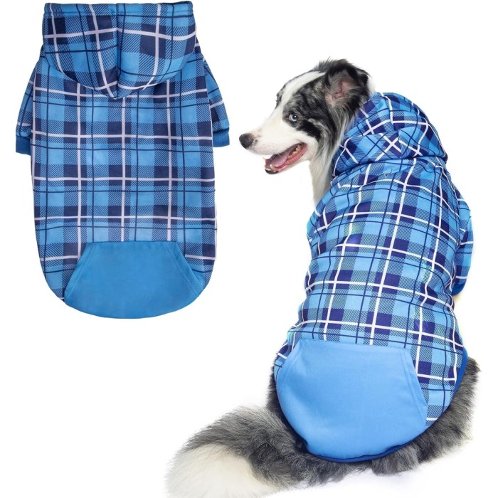 Wholesale dog hoodies 2025, 100% cotton/wool, new designer luxury dog clothes, oversized dog hoodies