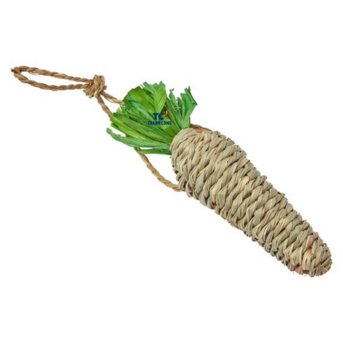 Falak exports 100% natural and healthy dry dog food, water buffalo horn and chewing pet products worldwide