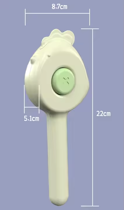 2025 Customized cat combs, dog brushes, one-click floating hairpin combs for pets, cleaning and beauty removal combs, and pet products