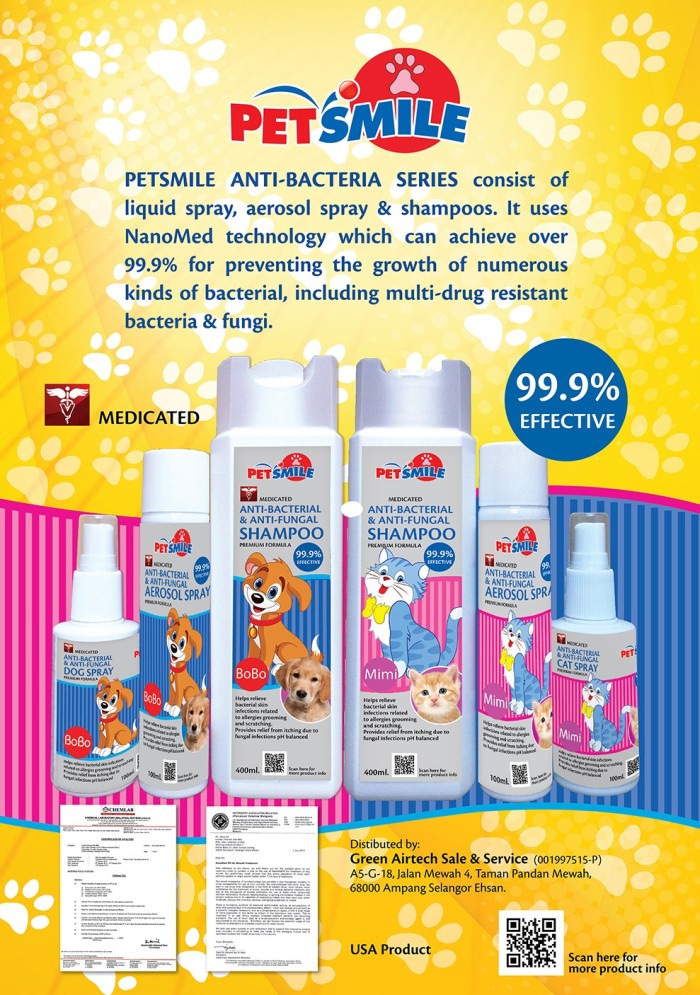 Pet supplies, cat shampoo, conditions, body wash, cat care, pet supplies, beauty care, pet shampoo, cat accessories