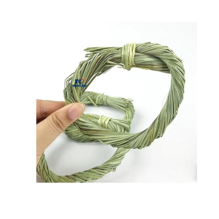 Falak exports 100% natural and healthy dry dog food, water buffalo horn and chewing pet products worldwide