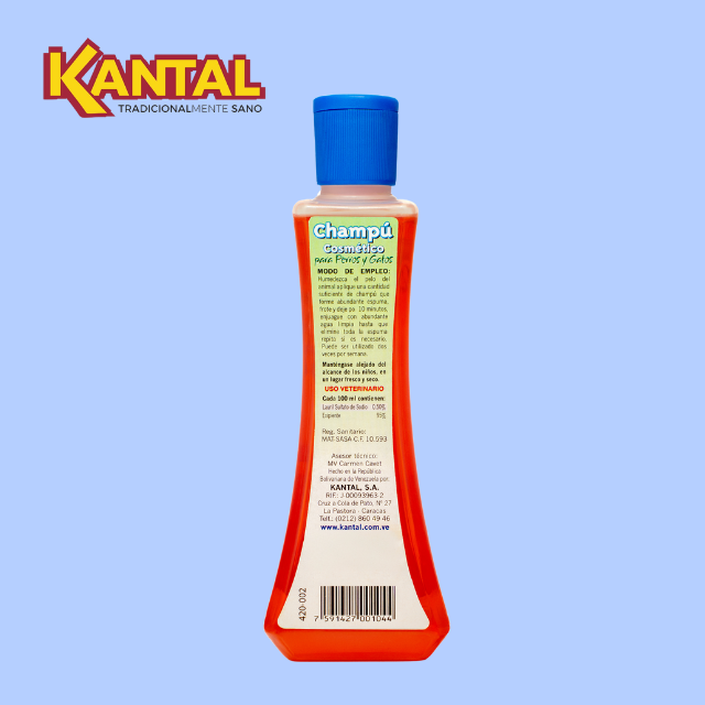High Quality Wholesale Pet Supply Products Bulk 240ml Cosmetic Dogs and Cats Shampoo