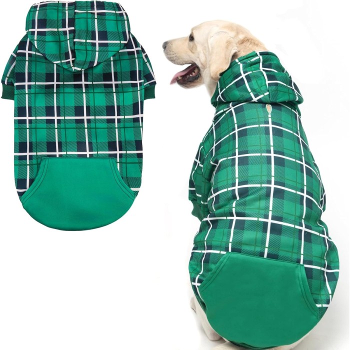 Wholesale dog hoodies 2025, 100% cotton/wool, new designer luxury dog clothes, oversized dog hoodies