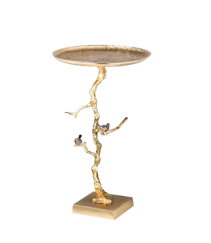 High-quality indoor/outdoor bird feeders of the latest style, high-end garden supplies, and novel hanging bird feeders bowls for wild birds or pets